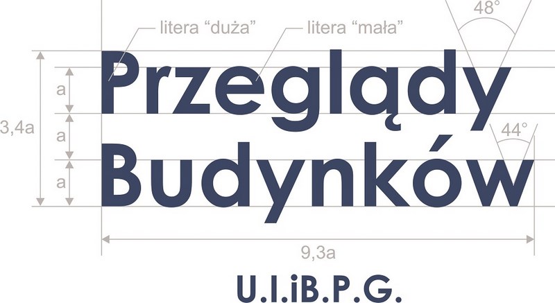 kontrole techniczne budynków Lubartów